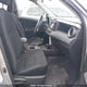 2T3ZFREV5JW484520 2018 Toyota Rav4 Le auction photo thumbnail 5