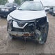 2T3ZFREV5JW484520 2018 Toyota Rav4 Le auction photo thumbnail 6