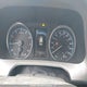 2T3ZFREV5JW484520 2018 Toyota Rav4 Le auction photo thumbnail 7