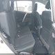 2T3ZFREV5JW484520 2018 Toyota Rav4 Le auction photo thumbnail 8