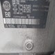 2T3ZFREV5JW484520 2018 Toyota Rav4 Le auction photo thumbnail 9