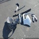 SHHFK7H49KU303415 2019 Honda Civic Sport auction photo thumbnail 12