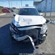 SHHFK7H49KU303415 2019 Honda Civic Sport auction photo thumbnail 13
