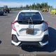 SHHFK7H49KU303415 2019 Honda Civic Sport auction photo thumbnail 17