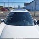 SHHFK7H49KU303415 2019 Honda Civic Sport auction photo thumbnail 18