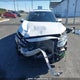 SHHFK7H49KU303415 2019 Honda Civic Sport auction photo thumbnail 6