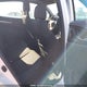 SHHFK7H49KU303415 2019 Honda Civic Sport auction photo thumbnail 8