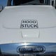 1FUJHHDR1NLMW8774 2022 Freightliner New Cascadia 126 auction photo thumbnail 10
