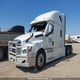 1FUJHHDR1NLMW8774 2022 Freightliner New Cascadia 126 auction photo thumbnail 2