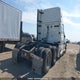 1FUJHHDR1NLMW8774 2022 Freightliner New Cascadia 126 auction photo thumbnail 4