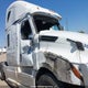 1FUJHHDR1NLMW8774 2022 Freightliner New Cascadia 126 auction photo thumbnail 6