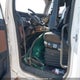 1FUJHHDR1NLMW8774 2022 Freightliner New Cascadia 126 auction photo thumbnail 8