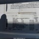 1FUJHHDR1NLMW8774 2022 Freightliner New Cascadia 126 auction photo thumbnail 9