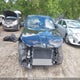 WBX83GM03R5Y63133 2024 BMW X2 M35I auction photo thumbnail 13