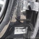 WBX83GM03R5Y63133 2024 BMW X2 M35I auction photo thumbnail 18