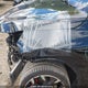 WBX83GM03R5Y63133 2024 BMW X2 M35I auction photo thumbnail 20