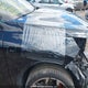 WBX83GM03R5Y63133 2024 BMW X2 M35I auction photo thumbnail 21