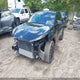WBX83GM03R5Y63133 2024 BMW X2 M35I auction photo thumbnail 2