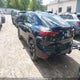 WBX83GM03R5Y63133 2024 BMW X2 M35I auction photo thumbnail 3