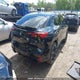 WBX83GM03R5Y63133 2024 BMW X2 M35I auction photo thumbnail 4