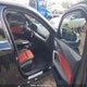 WBX83GM03R5Y63133 2024 BMW X2 M35I auction photo thumbnail 5
