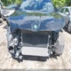 WBX83GM03R5Y63133 2024 BMW X2 M35I auction photo thumbnail 6