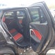 WBX83GM03R5Y63133 2024 BMW X2 M35I auction photo thumbnail 8