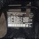 WBX83GM03R5Y63133 2024 BMW X2 M35I auction photo thumbnail 9