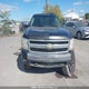 2GCEK19J881245131 2008 Chevrolet Silverado K1500 auction photo thumbnail 12
