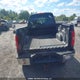 2GCEK19J881245131 2008 Chevrolet Silverado K1500 auction photo thumbnail 16