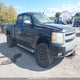 2GCEK19J881245131 2008 Chevrolet Silverado K1500 auction photo thumbnail 1