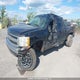 2GCEK19J881245131 2008 Chevrolet Silverado K1500 auction photo thumbnail 2