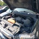 1FTFX1EG4HKD62656 2017 Ford F-150 auction photo thumbnail 10