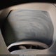1FTFX1EG4HKD62656 2017 Ford F-150 auction photo thumbnail 14
