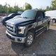 1FTFX1EG4HKD62656 2017 Ford F-150 auction photo thumbnail 2