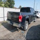 1FTFX1EG4HKD62656 2017 Ford F-150 auction photo thumbnail 4