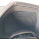 1FTFX1EG4HKD62656 2017 Ford F-150 auction photo thumbnail 7