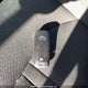 5XXGT4L38HG163220 2017 Kia Optima Lx auction photo thumbnail 11