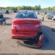 5XXGT4L38HG163220 2017 Kia Optima Lx auction photo thumbnail 16