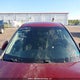 5XXGT4L38HG163220 2017 Kia Optima Lx auction photo thumbnail 17
