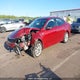 5XXGT4L38HG163220 2017 Kia Optima Lx auction photo thumbnail 2