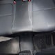 KMHRC8A34MU087868 2021 Hyundai Venue Ultimate With Black Interior auction photo thumbnail 20