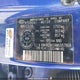 KMHRC8A34MU087868 2021 Hyundai Venue Ultimate With Black Interior auction photo thumbnail 9