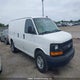 1GCWGAFF5G1127919 2016 Chevrolet Express G2500 auction photo thumbnail 13