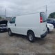 1GCWGAFF5G1127919 2016 Chevrolet Express G2500 auction photo thumbnail 14