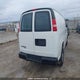 1GCWGAFF5G1127919 2016 Chevrolet Express G2500 auction photo thumbnail 16