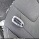 KMHLM4AG4PU544259 2023 Hyundai Elantra Preferred Ivt auction photo thumbnail 11