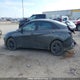 KMHLM4AG4PU544259 2023 Hyundai Elantra Preferred Ivt auction photo thumbnail 14