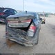 KMHLM4AG4PU544259 2023 Hyundai Elantra Preferred Ivt auction photo thumbnail 16