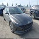 KMHLM4AG4PU544259 2023 Hyundai Elantra Preferred Ivt auction photo thumbnail 1
